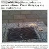 A dzieci w Afryce głodują ...