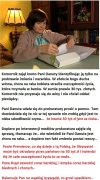 Komornik zabrał 30 tys zł.