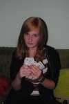 Ile kasy $$$