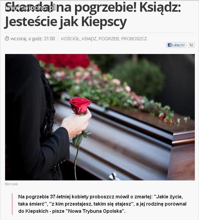 Kiepscy