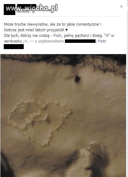 Miłość 