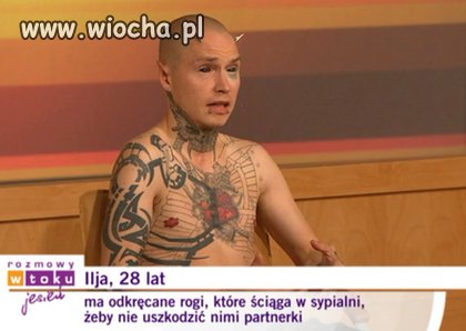 WTF ? 