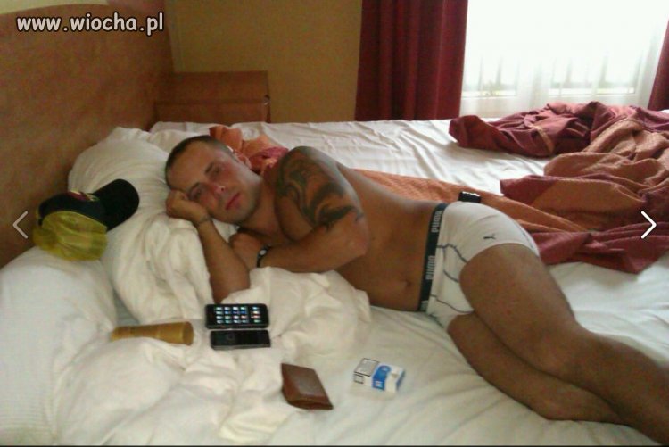 Brak mi słów jak opisać to zdjęcie 