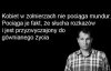 Za Mundurem