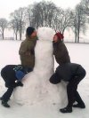 Ta dzisiejsza młodzież...