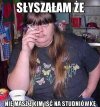 Studniówkowy czas 