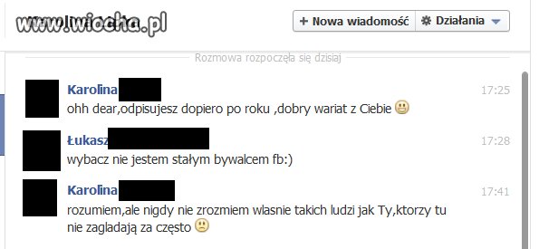 Fejsbukowicz