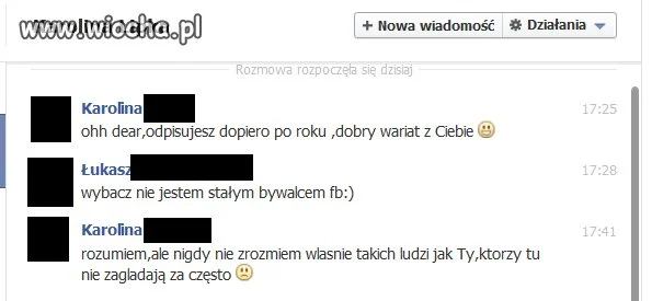 Fejsbukowicz