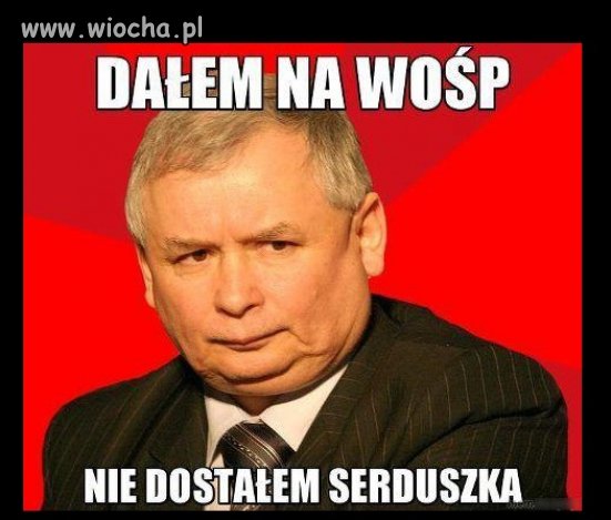 Jarek