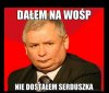 Jarek
