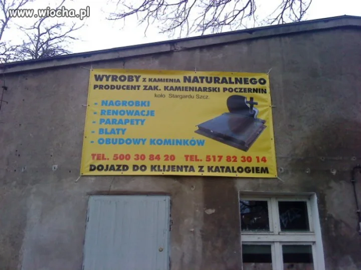 Zasady polskiej ortografii...
