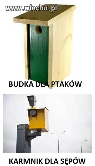 Bez komentarza...
