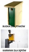 Bez komentarza...
