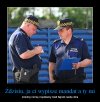 Straż miejska