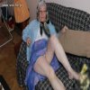 Babcia