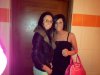 Uderz w twarz...