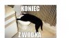 Zawsze 