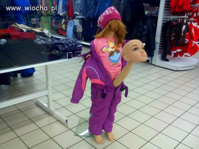 Nie ośmielę się skomentować.