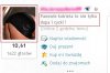Eh..."kobieta to nie tylko dupa i cycki"