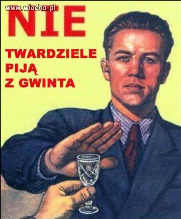Pali Fajki,Bije Z Bani