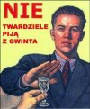 Pali Fajki,Bije Z Bani