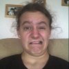 Mina idealna na plofilowe na FB