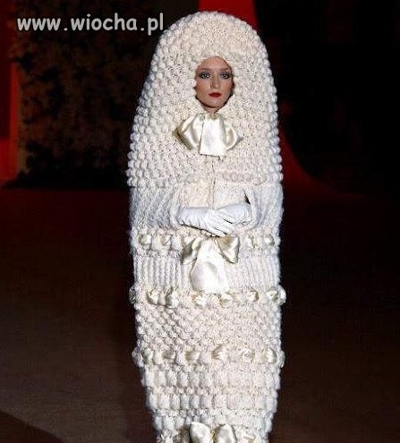 Jestę oscypkię