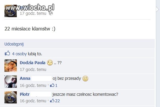 Miłość