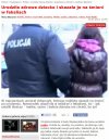 Niektórzy ludzie to prawdziwe potwory!