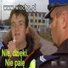 Zjarany Zbyszek