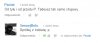 Pod filmem "Piesek Leszek - Intelektualista"