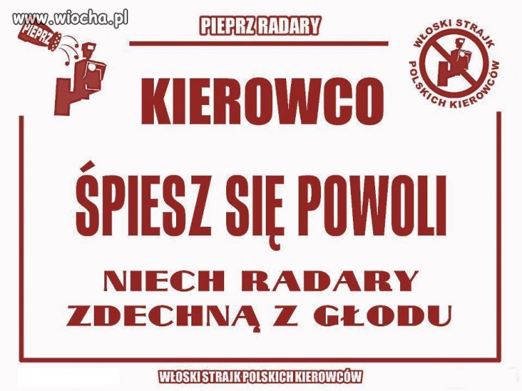Jasny przekaz