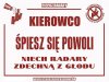 Jasny przekaz