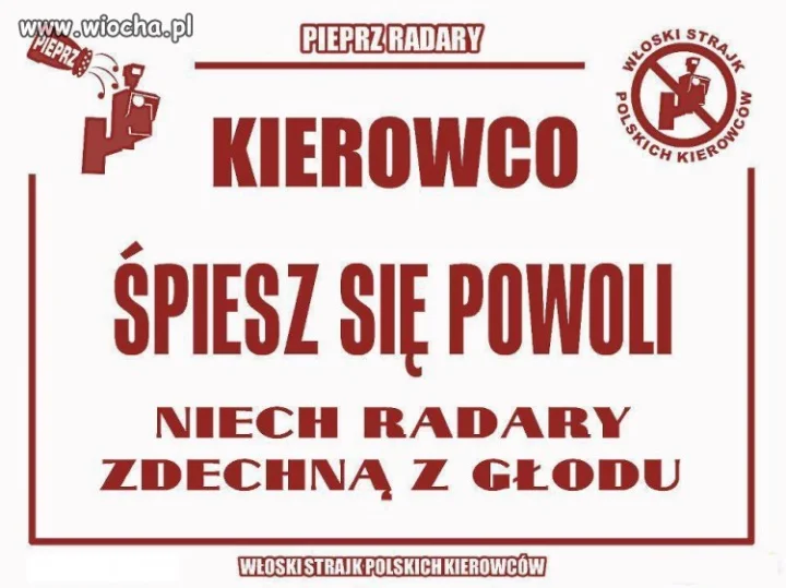 Jasny przekaz