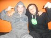 Gangsterzy ...