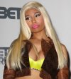 Nicki Minaj