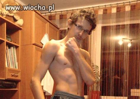 Prosto z Fotka.pl
