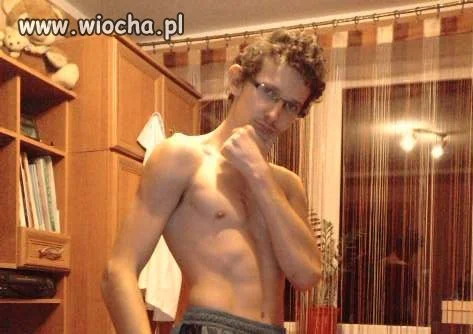 Prosto z Fotka.pl