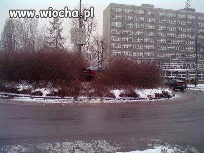 Mistrz