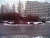 Mistrz