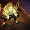 Miss Piss 