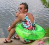 Chodź poplumkamy się