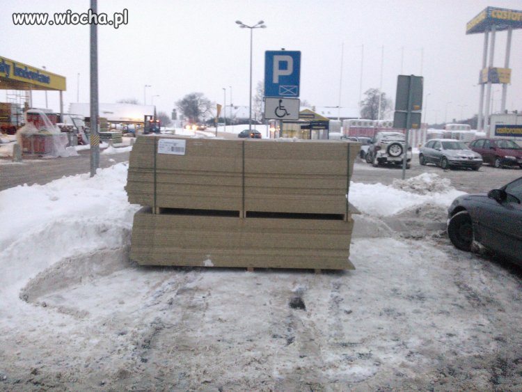 I bądź tu inwalidą...