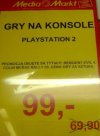 Media Markt nie dla idiotów?