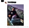 Autentyczny profil 