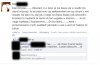 Wiejsko-Kobieca inteligencja...