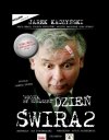 Tragikomedii ciąg dalszy...