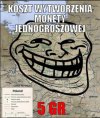 Są na tym świecie rzeczy...