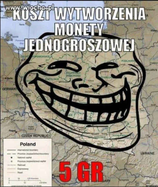 Są na tym świecie rzeczy...