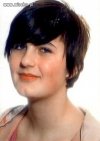  25.1.13 ZAGINĘŁA NATALIA KALUS 15 LATKA Z ŻOR 